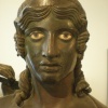 NID-2752_NID-2752_Del_Olaszorszag00228.JPG