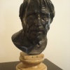 NID-2752_NID-2752_Del_Olaszorszag00237.JPG