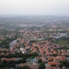 NID-2752_NID-2752_Del_Olaszorszag00240.JPG