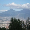 NID-2752_NID-2752_Del_Olaszorszag00267.JPG