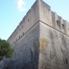 NID-2752_NID-2752_Del_Olaszorszag00270.JPG