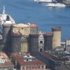 NID-2752_NID-2752_Del_Olaszorszag00283.JPG