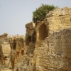NID-2752_NID-2752_Del_Olaszorszag00299.JPG