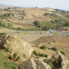 NID-2752_NID-2752_Del_Olaszorszag00318.JPG