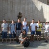 NID-2752_NID-2752_Del_Olaszorszag00325.JPG