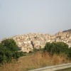 NID-2752_NID-2752_Del_Olaszorszag00345.JPG