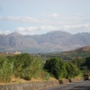 NID-2752_NID-2752_Del_Olaszorszag00352.JPG