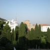 NID-2752_NID-2752_Del_Olaszorszag00365.JPG