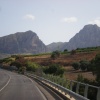 NID-2752_NID-2752_Del_Olaszorszag00379.JPG