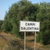 NID-2752_NID-2752_Del_Olaszorszag00390.JPG