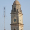NID-2752_NID-2752_Del_Olaszorszag00394.JPG