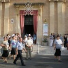 NID-2752_NID-2752_Del_Olaszorszag00396.JPG