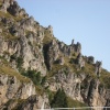 NID-2752_NID-2752_Del_Olaszorszag00397.JPG