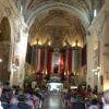 NID-2752_NID-2752_Del_Olaszorszag00405.JPG