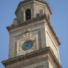 NID-2752_NID-2752_Del_Olaszorszag00410.JPG