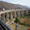 NID-2752_NID-2752_Del_Olaszorszag00413.JPG