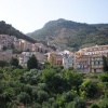 NID-2752_NID-2752_Del_Olaszorszag00426.JPG