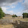 NID-2752_NID-2752_Del_Olaszorszag00431.JPG