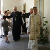 NID-2752_NID-2752_Del_Olaszorszag00444.JPG