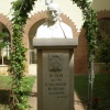 NID-2752_NID-2752_Del_Olaszorszag00450.JPG