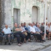 NID-2752_NID-2752_Del_Olaszorszag00458.JPG