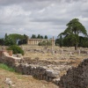 NID-2752_NID-2752_Del_Olaszorszag00459.JPG