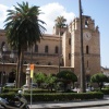 NID-2752_NID-2752_Del_Olaszorszag00463.JPG