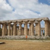 NID-2752_NID-2752_Del_Olaszorszag00496.JPG
