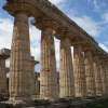 NID-2752_NID-2752_Del_Olaszorszag00511.JPG