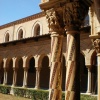 NID-2752_NID-2752_Del_Olaszorszag00515.JPG