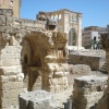 NID-2752_NID-2752_Del_Olaszorszag00516.JPG