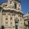 NID-2752_NID-2752_Del_Olaszorszag00519.JPG