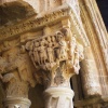 NID-2752_NID-2752_Del_Olaszorszag00526.JPG