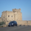 NID-2752_NID-2752_Del_Olaszorszag00552.JPG