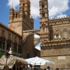 NID-2752_NID-2752_Del_Olaszorszag00560.JPG