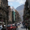 NID-2752_NID-2752_Del_Olaszorszag00600.JPG