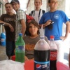 NID-2752_NID-2752_Del_Olaszorszag00611.JPG