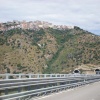 NID-2752_NID-2752_Del_Olaszorszag00625.JPG