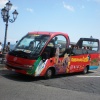 NID-2752_NID-2752_Del_Olaszorszag00631.JPG