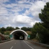 NID-2752_NID-2752_Del_Olaszorszag00648.JPG