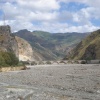 NID-2752_NID-2752_Del_Olaszorszag00653.JPG