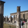 NID-2752_NID-2752_Del_Olaszorszag00695.JPG