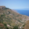 NID-2752_NID-2752_Del_Olaszorszag00709.JPG