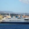 NID-2752_NID-2752_Del_Olaszorszag00732.JPG
