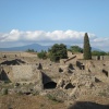 NID-2752_NID-2752_Del_Olaszorszag00759.JPG