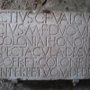 NID-2752_NID-2752_Del_Olaszorszag00808.JPG