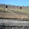 NID-2752_NID-2752_Del_Olaszorszag00821.JPG