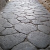NID-2752_NID-2752_Del_Olaszorszag00867.JPG