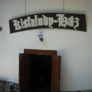 NID-2959_kerekpartura08.JPG