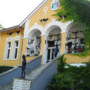NID-2959_kerekpartura35.JPG